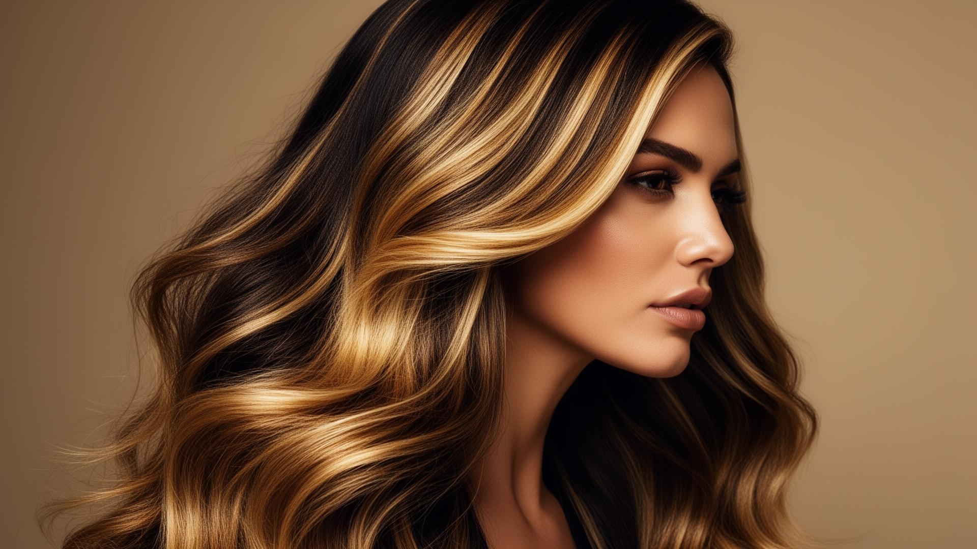 Coiffure premium